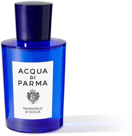 Acqua di Parma Mandorlo Di Sicilia / 100 ml / Unisex