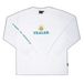 Tealer Sweatshirt Tealer Time is Money