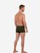 HOM Retro Pants Boxer Briefs HO1 Khaki-Navy Heren L