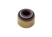 REINZ Joint de queue de soupape pour FIAT Ducato