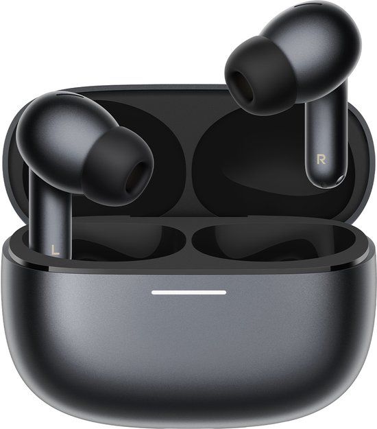 Xiaomi Redmi Buds 8 Pro Zwart