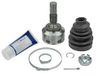 MEYLE Gelenksatz, Antriebswelle 11-144980017 radseitig | Compatibel met: CITROËN C4 I, PEUGEOT 307, 307 Break, 307 CC, 307 SW