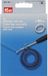 Prym Haakringen Kunststof rond 30 mm 30 stuks
