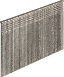 Senco RX15EGA RX Brad-Afwerkspijker 1.6x32mm RVS VE=2000