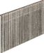 Senco RX15EGA RX Brad-Afwerkspijker 1.6x32mm RVS VE=2000