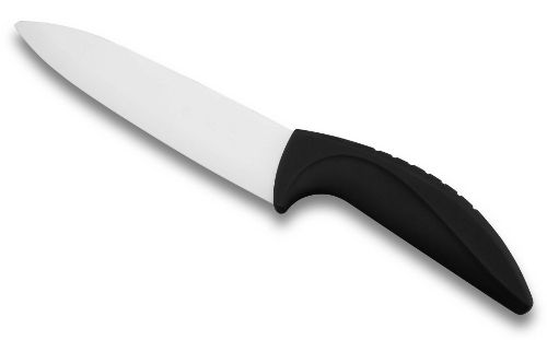 Lacor 39218 Keukenmes - 18 cm - Spanje