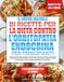 IL Independently Published Il Nuovo Manuale Di Ricette Per La Dieta Contro L'Orbitopatia Endocrina - Per Principianti
