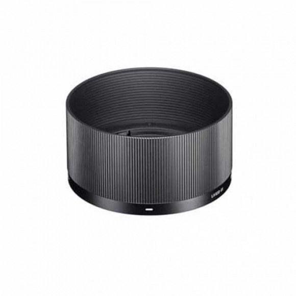 Sigma Zonnekap LH633-01 voor 50mm F2 DG DN C