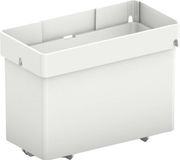Tanos 83500056 Vakverdeling 10-delig (l x b x h) 50 x 100 x 68 mm