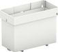 Tanos 83500056 Vakverdeling 10-delig (l x b x h) 50 x 100 x 68 mm