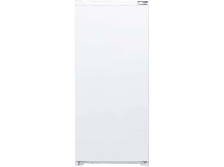 OK. Ingebouwde Koelkast D (obr12236d)