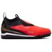 Nike Phantom 6 Academy High Cut TF Break Em' Enfant - Stabilisé (TF), pointure 33