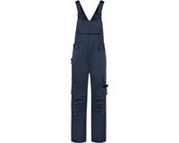 Tricorp Amerkaanse overall Twill cordura 2003 - Marine - 60