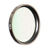 PolarPro CineGold Filter 77 mm Diffusiefilter voor camera's
