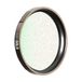 PolarPro CineGold Filter 77 mm Diffusiefilter voor camera's
