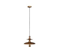 Dutchbone Cath Hanglamp - S