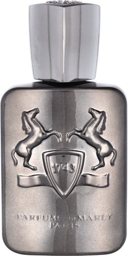 Parfums de Marly Herod Eau de Parfum