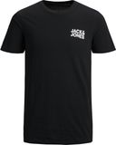 JACK&JONES JJECORP LOGO TEE SS O-NECK NOOS PLS T-shirt homme