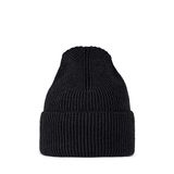 Buff Beanie Knitted & Fleece Midy Uniseks voor jongeren
