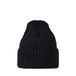 Buff Beanie Knitted & Fleece Midy Uniseks voor jongeren