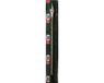 Opti M40 metaalrits 4mm niet deelbaar groen 12 cm