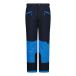 Cmp 32w0504 Pantalon Bleu 14 Ans Enfants