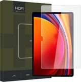 Hofi - Glass Screen Protector - Hofi Glass Pro+ for Samsung Galaxy Tab S7 FE / S7+ / S8+ / S9+ Plus 12.4 Inch - Transparent