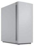 FRACTAL DESIGN Define One Light Solid Middelgrote PC-behuizing