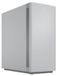 FRACTAL DESIGN Define One Light Solid Middelgrote PC-behuizing