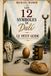 Les Dalí Les 12 symboles de Dalí: Le petit guide pour décoder son univers