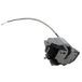 Meat & Doria 31095 Regelaandrijving