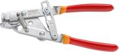 Unior Kabeltrekker tang with lock 1642.1/2p-us