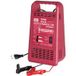 Elmag Chargeur de batterie Eurocharge 120 Automatic (55041)