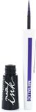 Maybelline Master Ink Metallic Eyeliner - 32 Twilight Purple