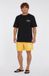 O'Neill Zwemkledij ORIGINAL CALI 16'' SWIMSHORTS Mannen Golden Haze Fantasie Regular Fit Polyester XXL
