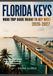 FLORIDA KEYS ROAD TRIP GUIDE MIAMI TO KEY WEST 2026-2027