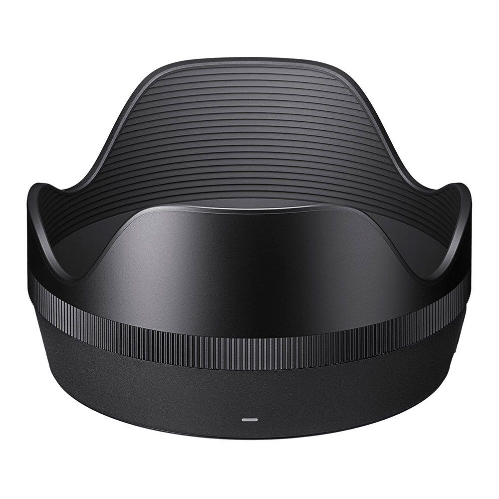Sigma LH728-01 Lens Hood for 35mm f/1.4 DG DN Art Lens