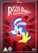 Movie Who Framed Roger Rabbit (Import zonder Nederlandse Ondertitels) DVD