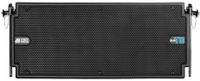dB Technologies Enceinte line array DVA T8