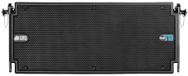dB Technologies Enceinte line array DVA T8