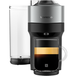 Nespresso Vertuo Pop+