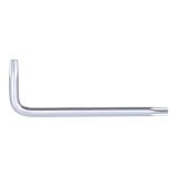 KS Tools TX haakse pinsleutel, kort, T15