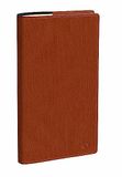 ITALNOTE Quo Vadis ITALNOTE S vz ML Marlow kamel 2027 Hardcover