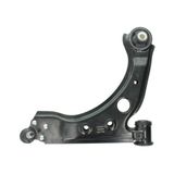 Delphi Tc2572 voortgezet Wishbone OE kwaliteit | Compatibel met: FIAT BRAVO II, BRAVO Van, STILO, STILO Multi Wagon, STILO VAN, LANCIA DELTA III