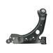 Delphi Tc2572 voortgezet Wishbone OE kwaliteit | Compatibel met: FIAT BRAVO II, BRAVO Van, STILO, STILO Multi Wagon, STILO VAN, LANCIA DELTA III
