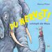 Du NordSüd Du nervst!, schimpft die Maus Hardcover