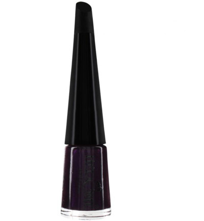 Herome Take away nail colour basic 47 4ML