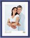 Deknudt Frames blauw fotomaat 40x60 cm