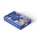 Rust HarperCollins Holland Rust in je hoofd