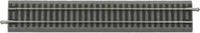 Piko H0 Piko A-rails 55400 Rechte rails 239 mm 6 stuk(s)